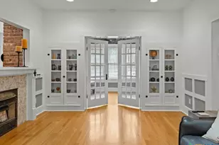 277 Magazine Ave, New Braunfels, TX 78130 - Photo 14