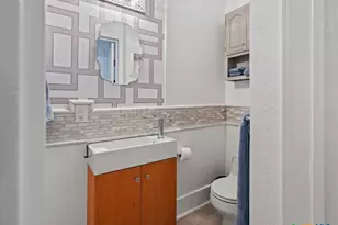 277 Magazine Ave, New Braunfels, TX 78130 - Photo 24