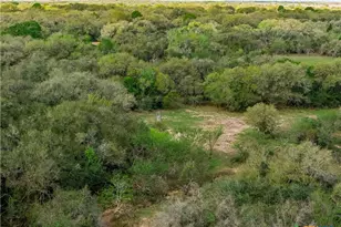 000 Nursery Rd, Victoria, TX 77904 - Photo 24