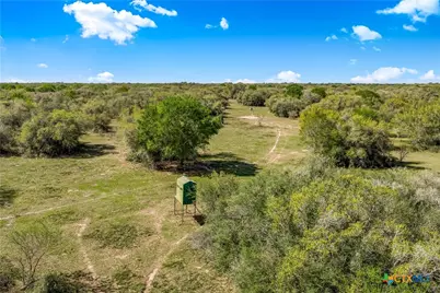 000 Nursery Road, Victoria, TX 77904 - Photo 16