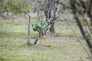 000 Nursery Rd, Victoria, TX 77904 - Photo 8