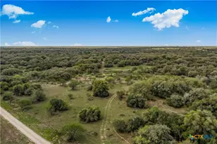 000 Nursery Rd, Victoria, TX 77904 - Photo 26