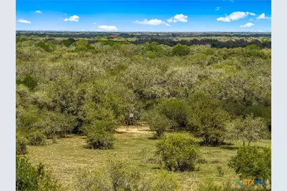 000 Nursery Road, Victoria, TX 77904 - Photo 30