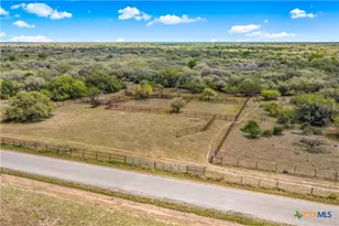 000 Nursery Rd, Victoria, TX 77904 - Photo 20