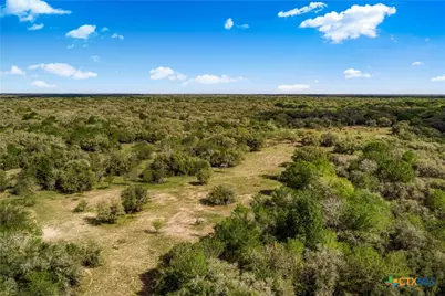 000 Nursery Road, Victoria, TX 77904 - Photo 4
