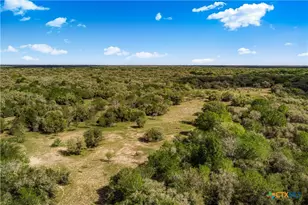 000 Nursery Rd, Victoria, TX 77904 - Photo 4