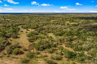 000 Nursery Road, Victoria, TX 77904 - Photo 2