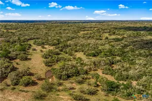 000 Nursery Rd, Victoria, TX 77904 - Photo 2