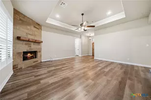 109 Northern Ave, Gatesville, TX 76528 - Photo 6