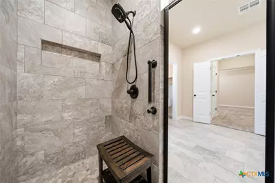 109 Northern Avenue, Gatesville, TX 76528 - Photo 22