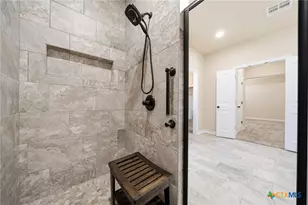 109 Northern Ave, Gatesville, TX 76528 - Photo 22