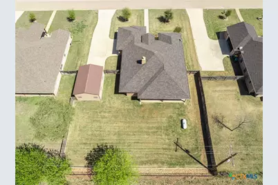 109 Northern Avenue, Gatesville, TX 76528 - Photo 34