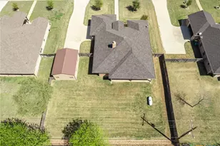 109 Northern Ave, Gatesville, TX 76528 - Photo 34