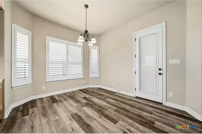 109 Northern Avenue, Gatesville, TX 76528 - Photo 8