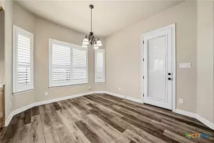 109 Northern Ave, Gatesville, TX 76528 - Photo 8