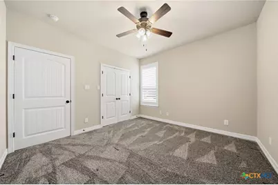 109 Northern Avenue, Gatesville, TX 76528 - Photo 12