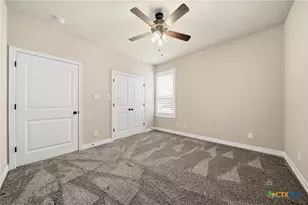 109 Northern Ave, Gatesville, TX 76528 - Photo 12