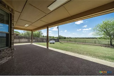 109 Northern Avenue, Gatesville, TX 76528 - Photo 26