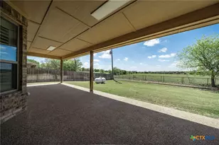 109 Northern Ave, Gatesville, TX 76528 - Photo 26