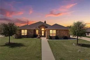 109 Northern Ave, Gatesville, TX 76528 - Photo 2