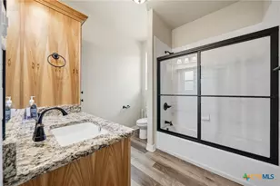 109 Northern Ave, Gatesville, TX 76528 - Photo 16