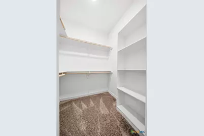 109 Northern Avenue, Gatesville, TX 76528 - Photo 24