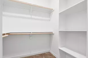 109 Northern Ave, Gatesville, TX 76528 - Photo 24