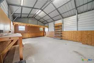 109 Northern Ave, Gatesville, TX 76528 - Photo 30