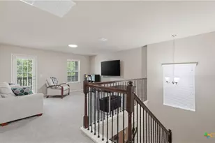 644 Peacock Ln, New Braunfels, TX 78130 - Photo 20