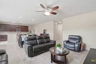 644 Peacock Ln, New Braunfels, TX 78130 - Photo 16