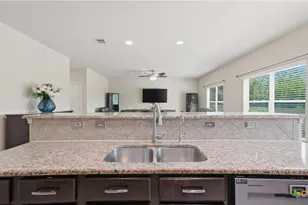 644 Peacock Ln, New Braunfels, TX 78130 - Photo 10