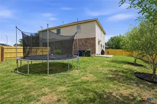 644 Peacock Ln, New Braunfels, TX 78130 - Photo 40