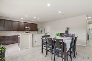 644 Peacock Ln, New Braunfels, TX 78130 - Photo 12