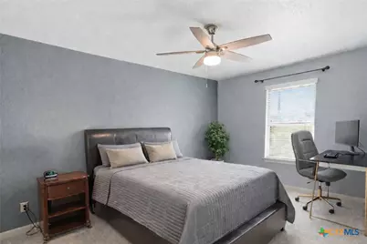 644 Peacock Lane, New Braunfels, TX 78130 - Photo 30