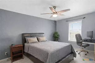 644 Peacock Ln, New Braunfels, TX 78130 - Photo 30