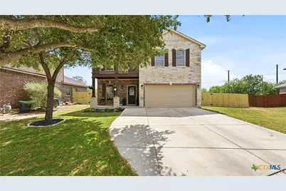 644 Peacock Lane, New Braunfels, TX 78130 - Photo 46