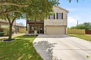 644 Peacock Ln, New Braunfels, TX 78130 - Photo 46