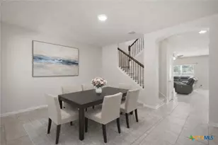 644 Peacock Ln, New Braunfels, TX 78130 - Photo 18