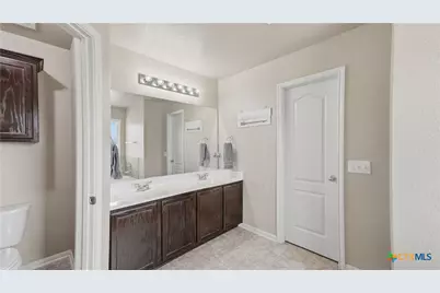 644 Peacock Lane, New Braunfels, TX 78130 - Photo 28