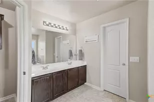 644 Peacock Ln, New Braunfels, TX 78130 - Photo 28