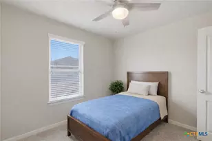 644 Peacock Ln, New Braunfels, TX 78130 - Photo 34