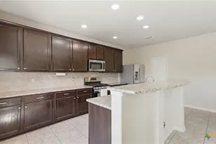 644 Peacock Ln, New Braunfels, TX 78130 - Photo 8