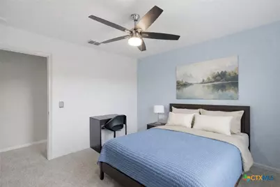 644 Peacock Lane, New Braunfels, TX 78130 - Photo 32