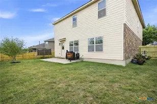 644 Peacock Ln, New Braunfels, TX 78130 - Photo 42