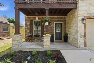 644 Peacock Ln, New Braunfels, TX 78130 - Photo 44