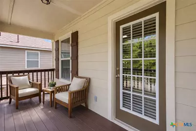 644 Peacock Lane, New Braunfels, TX 78130 - Photo 38