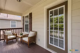 644 Peacock Ln, New Braunfels, TX 78130 - Photo 38