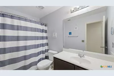 644 Peacock Lane, New Braunfels, TX 78130 - Photo 36