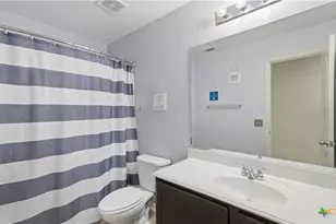 644 Peacock Ln, New Braunfels, TX 78130 - Photo 36