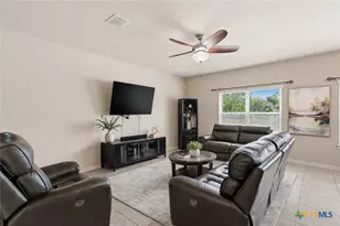 644 Peacock Ln, New Braunfels, TX 78130 - Photo 14